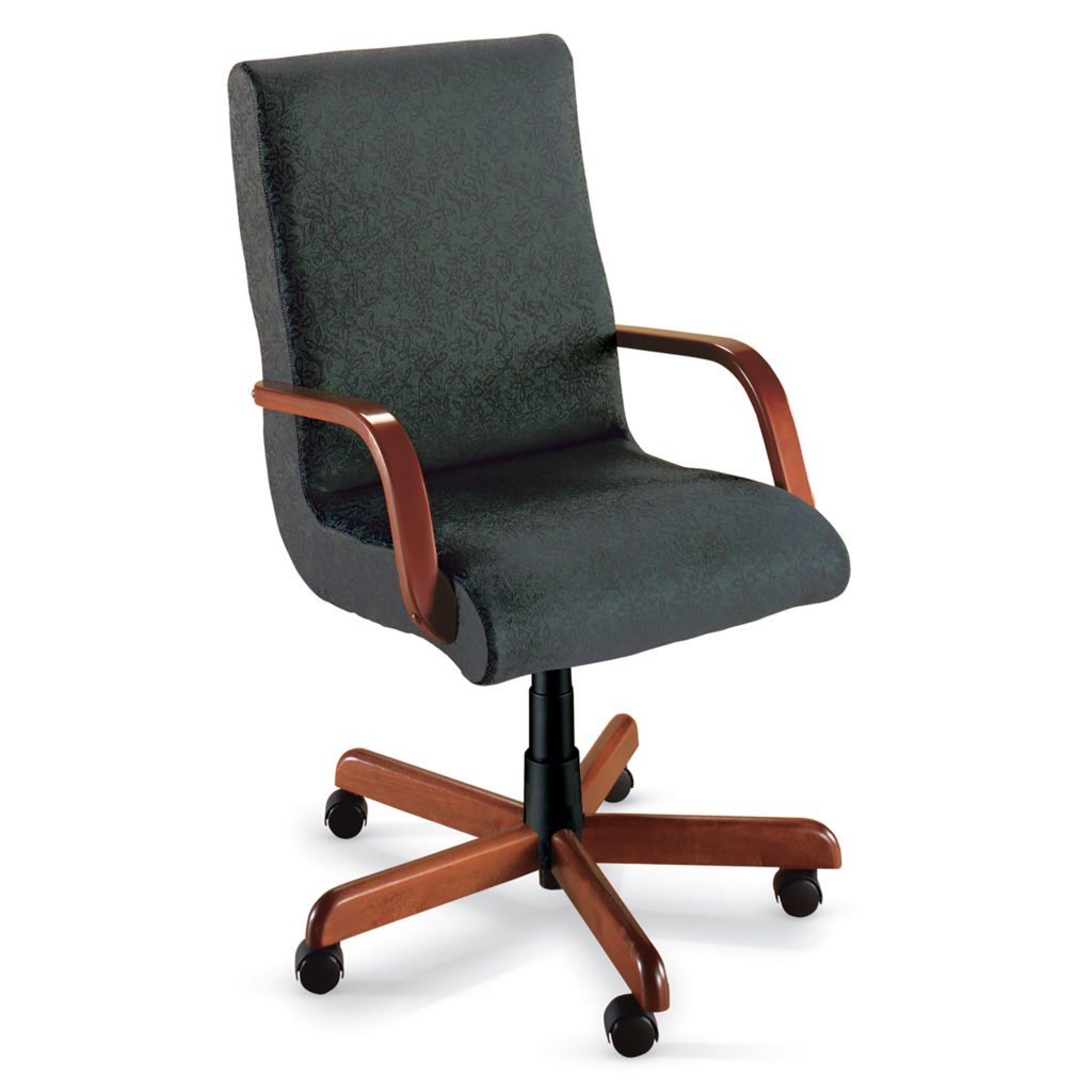 Scoop Mark Downs Office Furniture Baltimore, Maryland