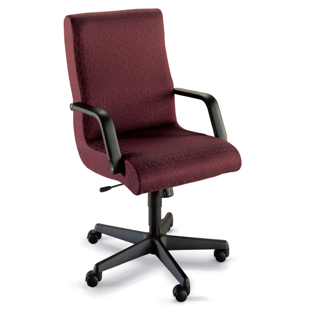 Nexstep Mark Downs Office Furniture Baltimore, Maryland