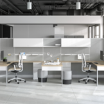 Paradigm Panel System