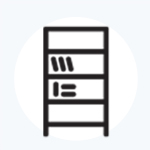icon-02