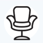 icon-03