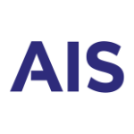 AIS office furniture