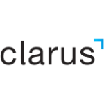 Clarus Logo