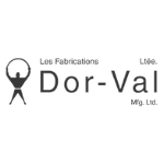 Dor-Val Logo