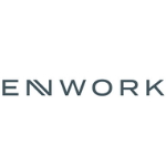 Enwork Logo