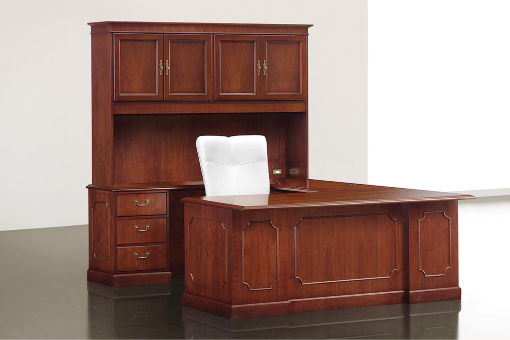 Executive I Mark Downs Office Furniture Baltimore, Maryland