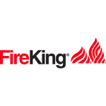 FireKing Logo