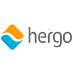 Hergo Logo
