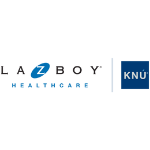 La z Boy Logo