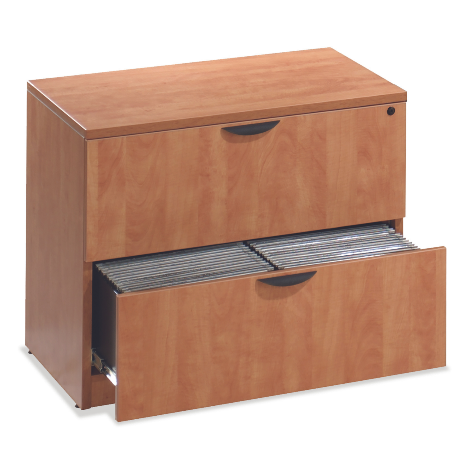 Metal Lateral Files Mark Downs Office Furniture Baltimore, Maryland