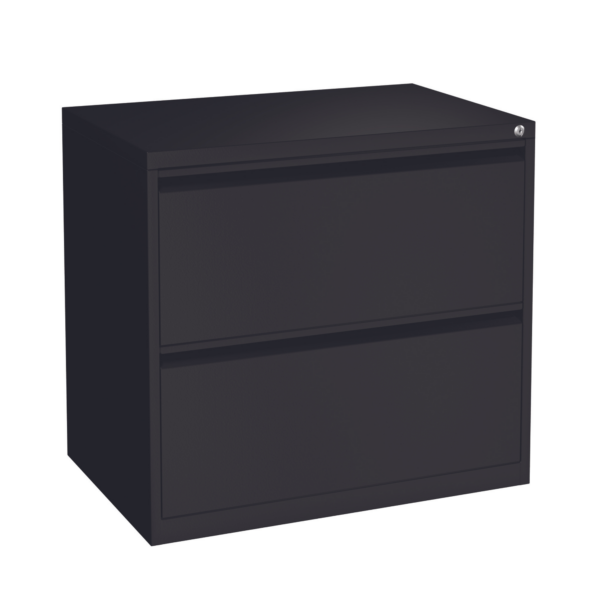 Metal Lateral Files