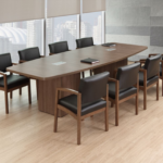 OS Conference Tables