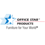 Office Star Products Logo