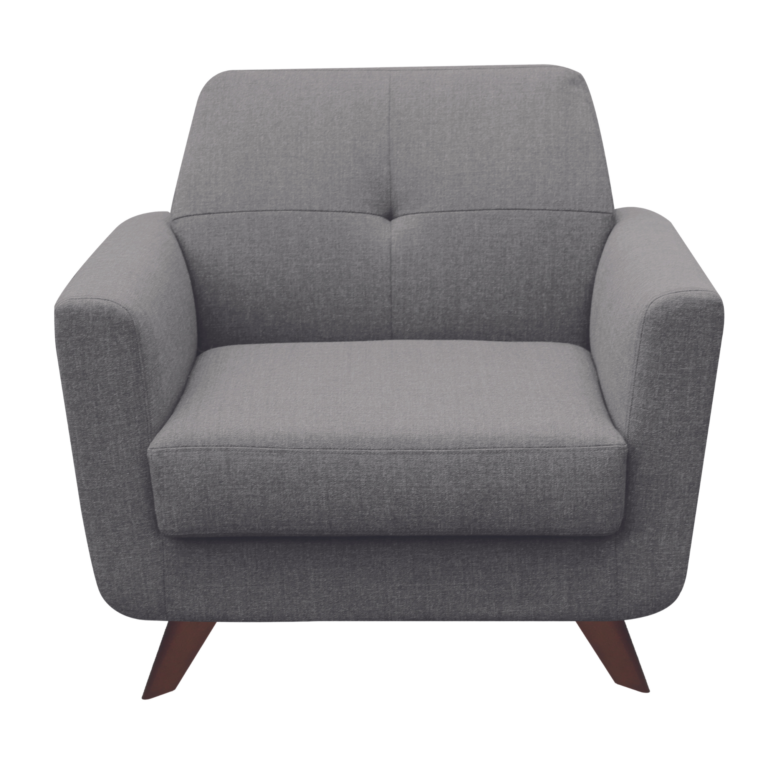 Dover Collection Mark Downs Office Furniture Baltimore, Maryland