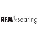 RFM Seating Logo