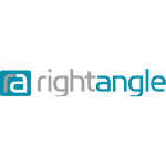 RightAngle Logo