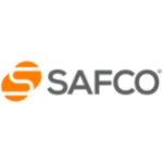 Safco Logo