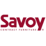 Savoy Contract Furniture Logo