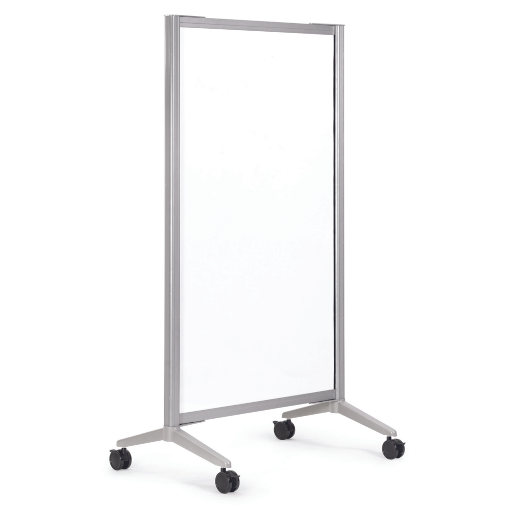 spry-mobile-marker-board-mark-downs-office-furniture-baltimore