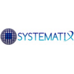 Systematix Logo