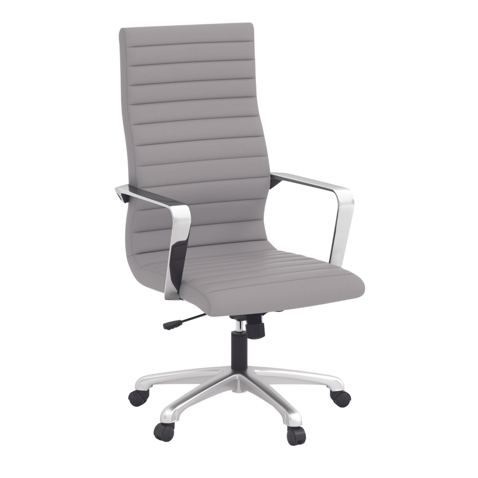 Studio Collection Mark Downs Office Furniture Baltimore, Maryland