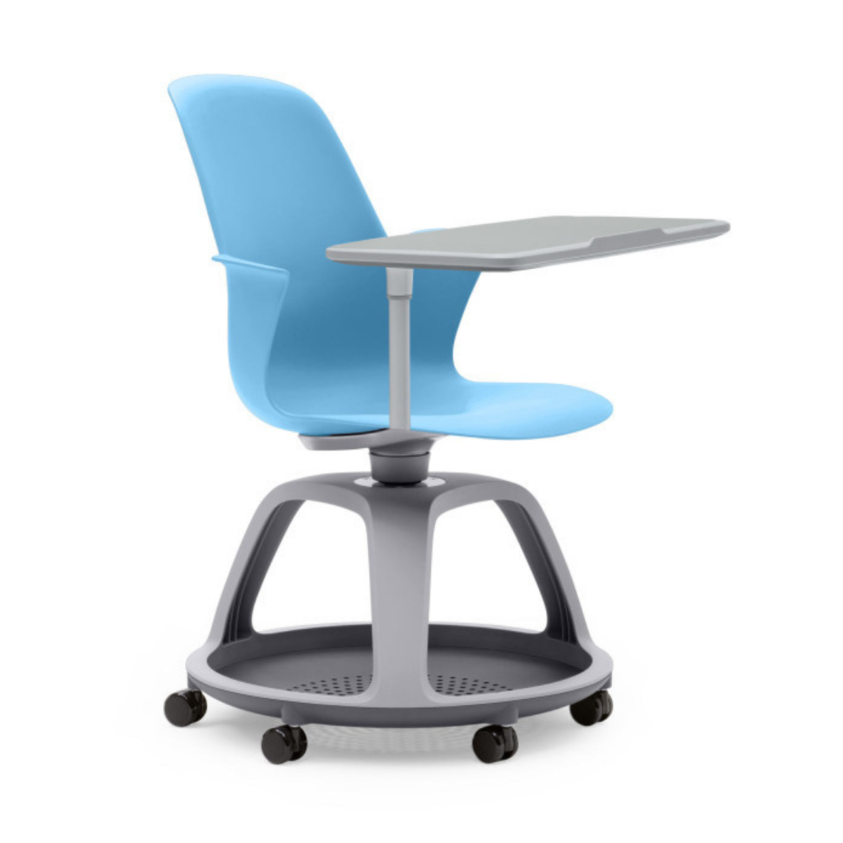 Steelcase node desk chair hotsell