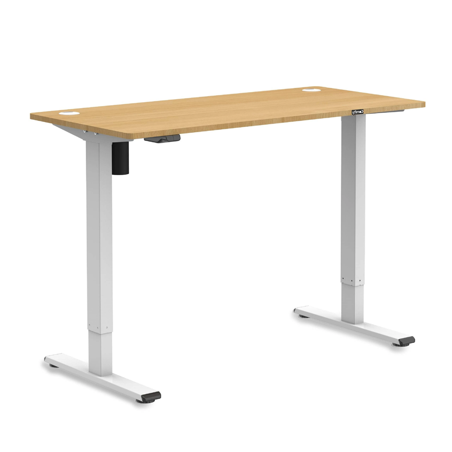 Adjustable Height Desk Mark Downs Office Furniture Baltimore, Maryland