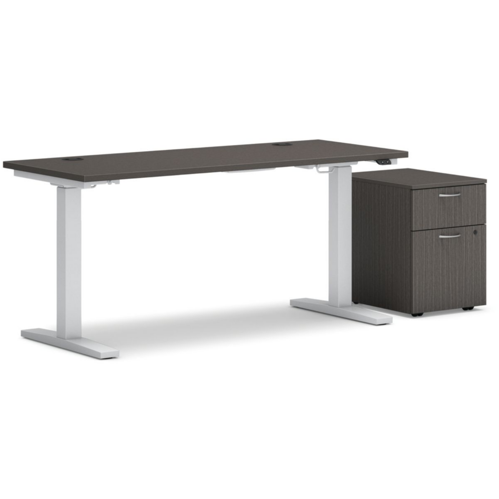 Clearance Office Furniture Mark Downs Office Furniture